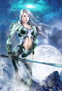 好莱坞的秘密花园