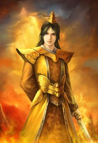 人生可逆（重生）