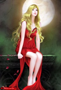 带着仓库到大宋