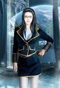 [快穿]渣男滾滾噠 直達底部↓