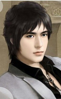 70年代极品婆婆