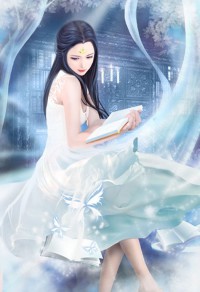 月如明鏡