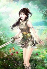 腹黑无敌之冒牌召唤王