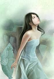 总裁通缉：女人不准逃