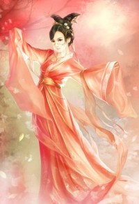 淺痕遺傷（風雅篇）
