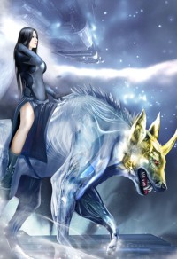 萌妻撩人：总裁，宠不停