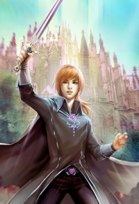 豪也是一种生活