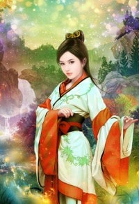 [綜]大佬滿級重生後