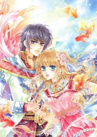 异界之混沌轩辕