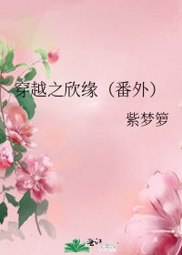 穿越之欣緣（番外）