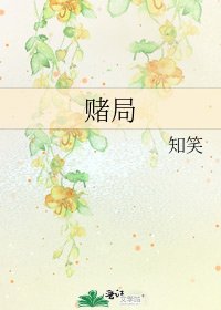 赌局