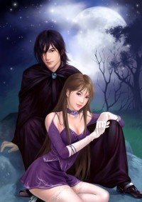 魔神艳女征战记