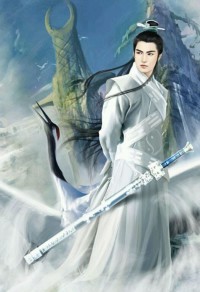 小跟班[快穿]