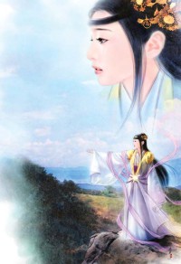 小精靈的奇妙冒險