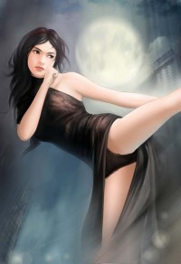 最後的三國2：興魏