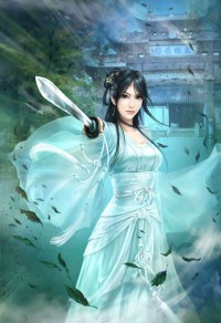 天生為王
