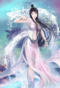 女總裁的貼身戰王