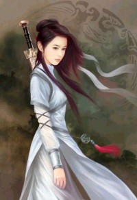 璀璨王牌
