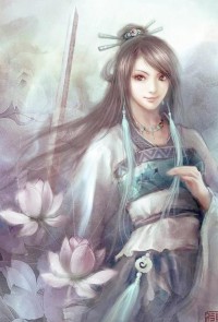 黑墟降臨