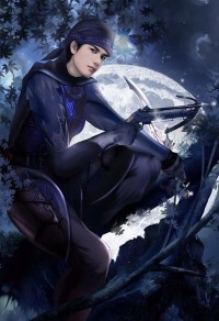 婚不将就