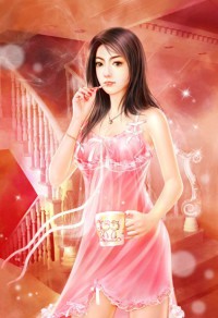 女配生存手冊-穿到書中當女配