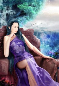 快穿之乱ri云端 第一部(限)