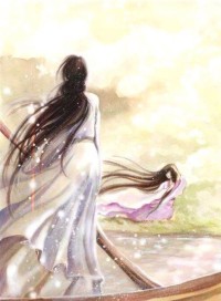 撩完總裁後我帶球跑了[穿書]