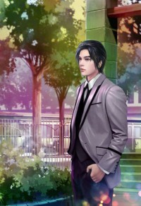 师姐吃药咩