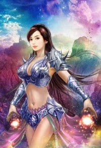 天才狂医
