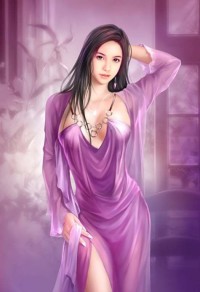 工藤新一的日本后宫