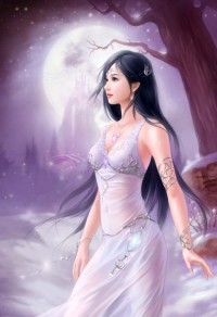 戰神之王