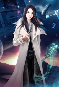 臨時女婿