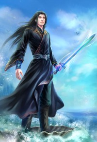 網遊之我是武學家