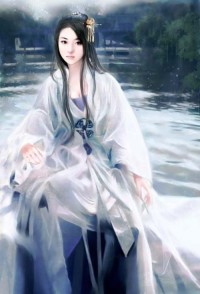 緣劫